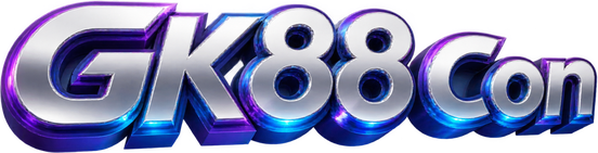 GK88 Con